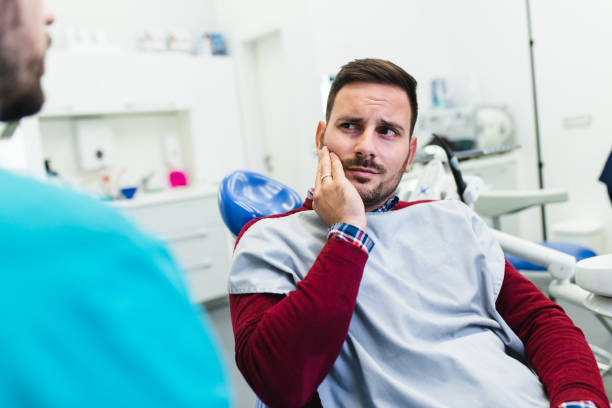 Best Oral Cancer Screening  in Watseka, IL