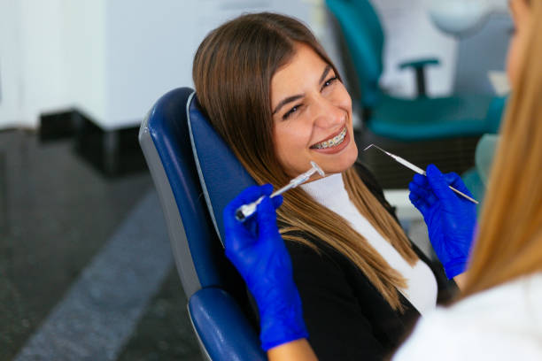 Best General Dentistry  in Watseka, IL