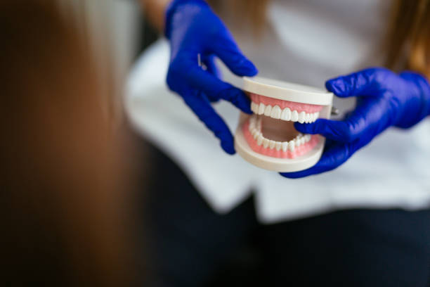 Best Dental Fillings (Composite and Amalgam)  in Watseka, IL