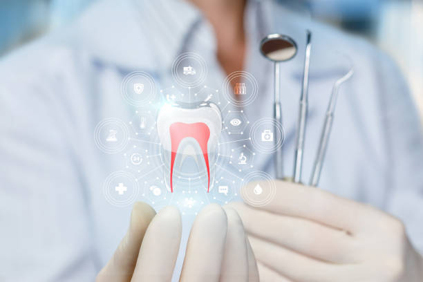 Best Dental Exams and Cleanings  in Watseka, IL