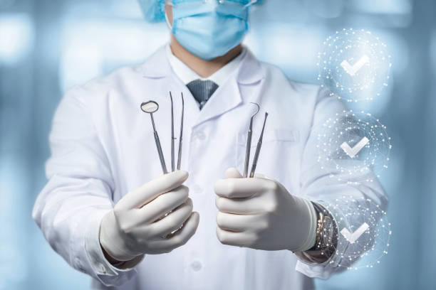 Best Laser Dentistry  in Watseka, IL