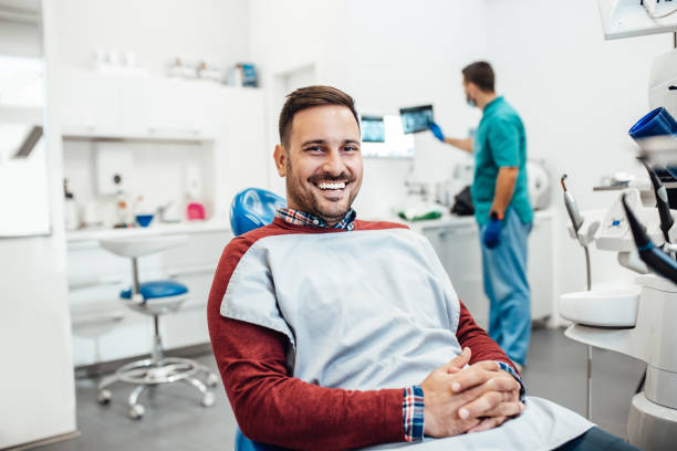 Best Sleep Apnea Treatment  in Watseka, IL