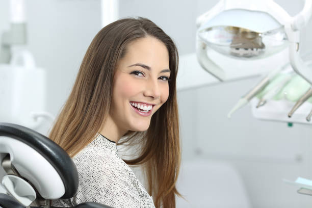 Best Invisalign and Clear Aligners  in Watseka, IL