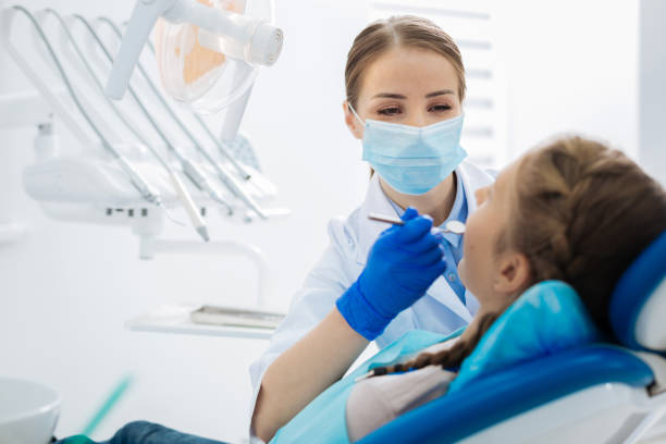 Best TMJ/TMD Treatment  in Watseka, IL